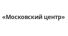 Логотип Салон мебели «Московский мебельный центр»