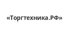 Логотип Салон мебели «Торгтехника.РФ»