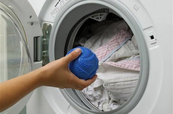Можно ли стирать ватные одеяла и как это правильно делать