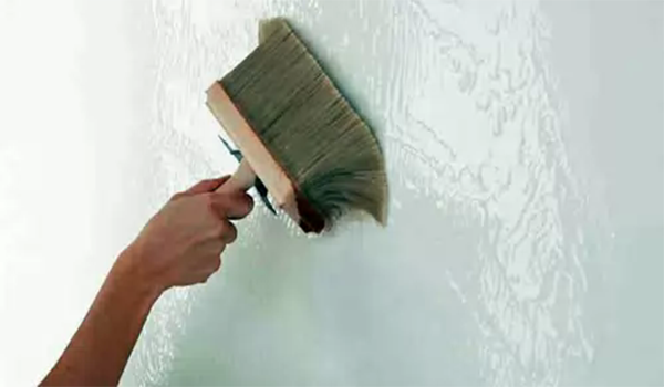 Как убрать плесень со стен и навсегда о ней забыть