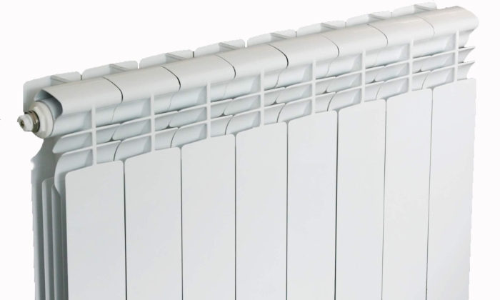 Какой теплоноситель подходит для алюминиевых радиаторов?
