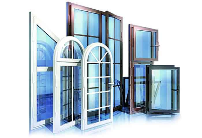 Как выбрать металлопластиковые окна: советы специалистов