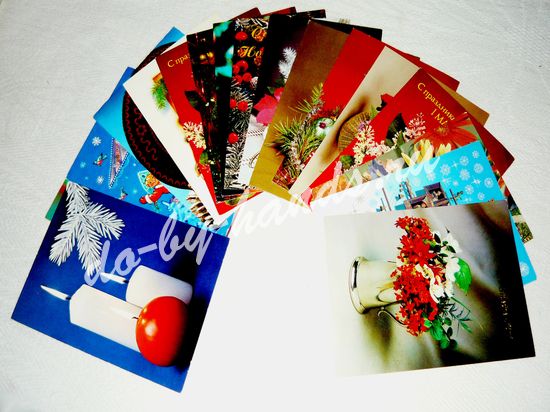 Шкатулки из открыток своими руками: как сделать поделки со схемами, фото и видео