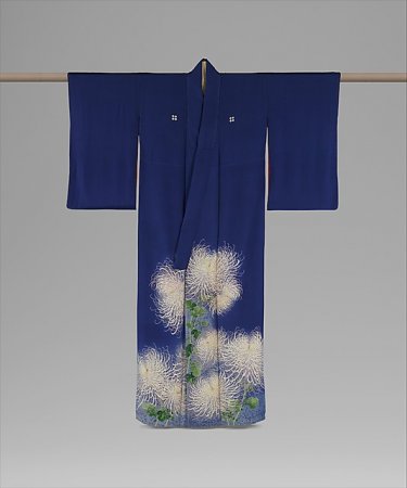 Как сшить японское халат - кимоно своими руками: выкройка и история создания платья