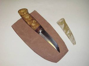 Лучше купить оригинальный нож MORA в интернет-магазине РАВТА и быть уверенным в его качестве!