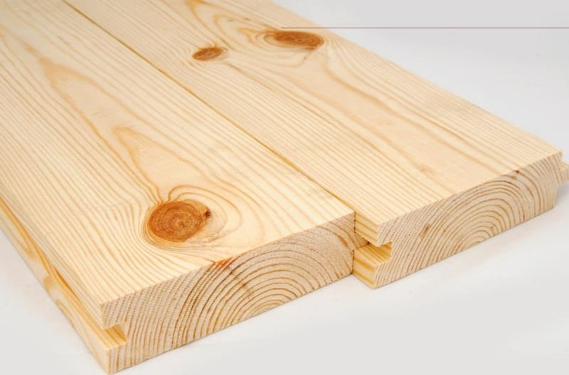 Доска для пола: толщина половой деревянной, какую лучше использовать и что идет для досок технических