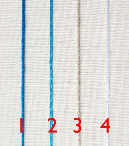 Фенечки с надписями - схемы плетения и описание | Надписи, Фенечка, Вышивка по канве