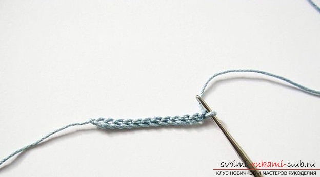 Филейное вязание: схемы украшений крючком бесплатно для начинающих с фото и видео