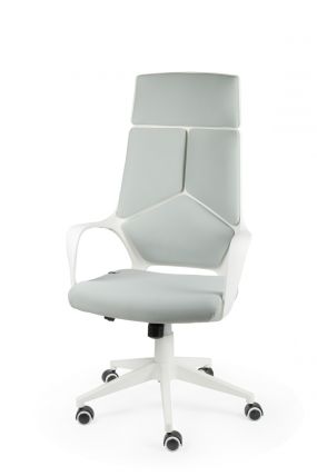 Кресла для руководителей - изображение №1 на mebelny95.ru
