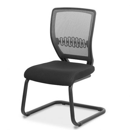 Офисные кресла - изображение №1 на mebelny95.ru