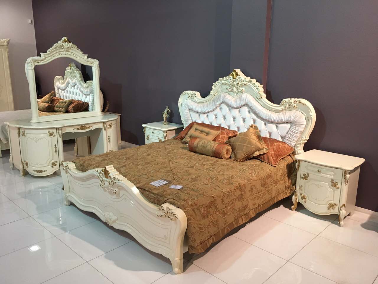 Спальня Беларусь Фото Цены