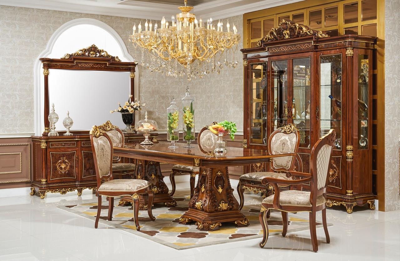 мебель для гостиной классика китай