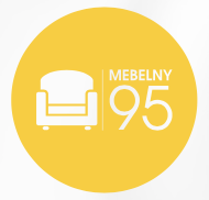 Столовые сервизы - изображение №1 на mebelny95.ru