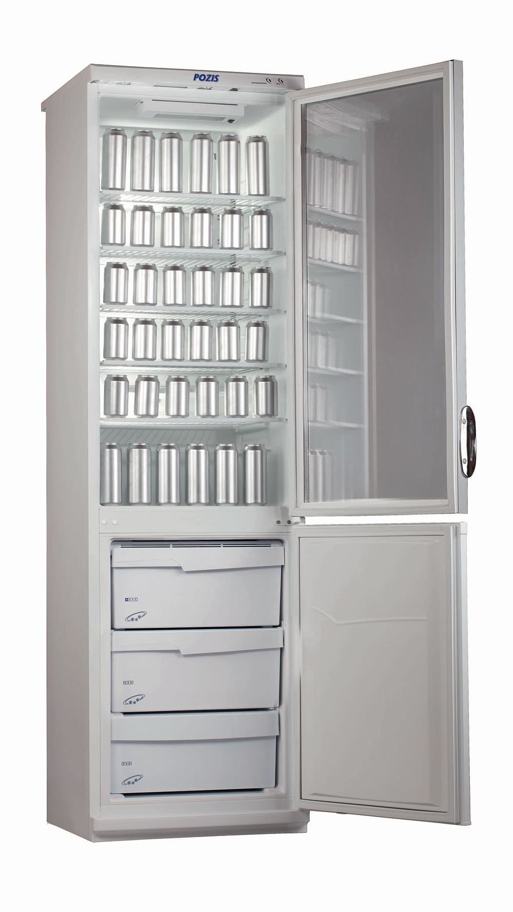 Pozis rd. Холодильник Pozis RK-254. Холодильная витрина Позис Rd-164 белый. Холодильный шкаф Pozis Rd-164 белый. Холодильник двухкамерный Pozis rk254.