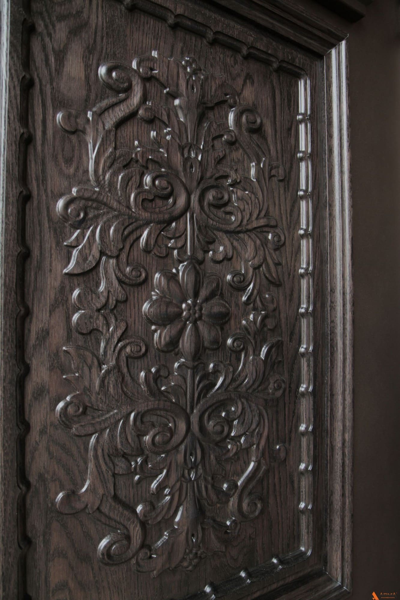 Входные двери - изображение №5 на mebelny95.ru