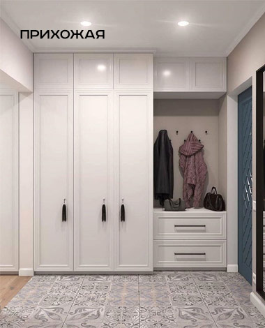 Мебель в Грозном каталог, цены, фото, купить недорого